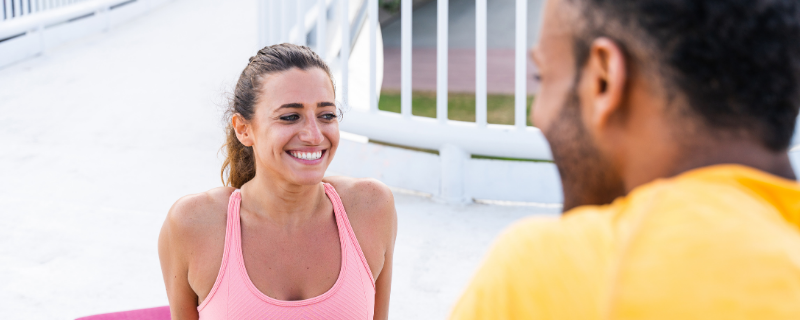 lancer-activite-coach-sportif-independant